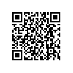 SBH51-LPPE-D42-SM-BK QRCode