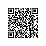 SBH51-LPPE-D43-SM-BK QRCode