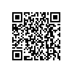 SBH51-LPPE-D43-ST-BK QRCode