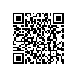 SBH51-LPPE-D44-SM-BK QRCode