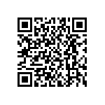 SBH51-LPPE-D44-SP-BK QRCode