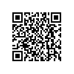 SBH51-LPPE-D45-ST-BK QRCode