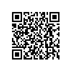 SBH51-LPPE-D46-SP-BK QRCode