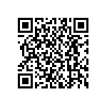 SBH51-LPPE-D46-ST-BK QRCode