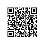 SBH51-LPPE-D48-SP-BK QRCode