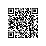 SBH51-LPPE-D49-ST-BK QRCode