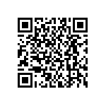 SBH51-LPPE-D50-ST-BK QRCode