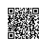 SBH51-LPSE-D03-SP-BK QRCode
