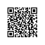 SBH51-LPSE-D04-SM-BK QRCode