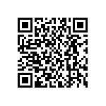SBH51-LPSE-D04-ST-BK QRCode