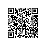SBH51-LPSE-D05-SM-BK QRCode
