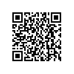 SBH51-LPSE-D06-SM-BK QRCode