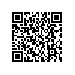 SBH51-LPSE-D09-SP-BK QRCode