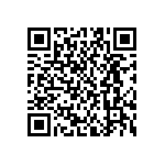 SBH51-LPSE-D09-ST-BK QRCode