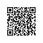SBH51-LPSE-D11-SP-BK QRCode