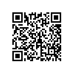 SBH51-LPSE-D11-ST-BK QRCode