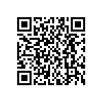 SBH51-LPSE-D13-SP-BK QRCode