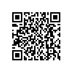 SBH51-LPSE-D13-ST-BK QRCode