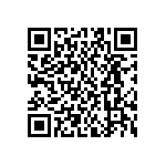 SBH51-LPSE-D14-SM-BK QRCode