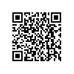 SBH51-LPSE-D14-SP-BK QRCode