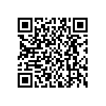 SBH51-LPSE-D15-SP-BK QRCode