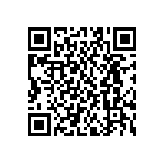 SBH51-LPSE-D16-SM-BK QRCode