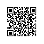 SBH51-LPSE-D16-SP-BK QRCode