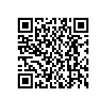 SBH51-LPSE-D17-SM-BK QRCode