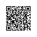 SBH51-LPSE-D17-SP-BK QRCode