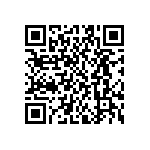 SBH51-LPSE-D17-ST-BK QRCode