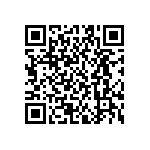 SBH51-LPSE-D20-SP-BK QRCode