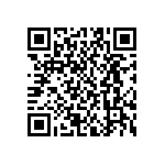 SBH51-LPSE-D20-ST-BK QRCode