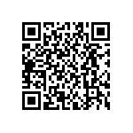 SBH51-LPSE-D21-SP-BK QRCode