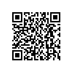 SBH51-LPSE-D22-SM-BK QRCode