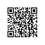 SBH51-LPSE-D22-SP-BK QRCode