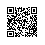 SBH51-LPSE-D22-ST-BK QRCode