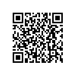 SBH51-LPSE-D23-SP-BK QRCode