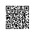 SBH51-LPSE-D24-SP-BK QRCode