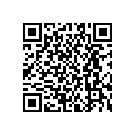 SBH51-LPSE-D24-ST-BK QRCode