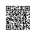 SBH51-LPSE-D25-SP-BK QRCode
