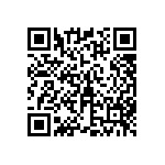 SBH51-LPSE-D25-ST-BK QRCode