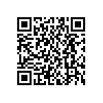 SBH51-LPSE-D26-SM-BK QRCode