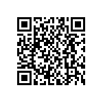 SBH51-LPSE-D26-ST-BK QRCode