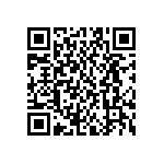 SBH51-LPSE-D27-SM-BK QRCode