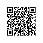 SBH51-LPSE-D27-SP-BK QRCode