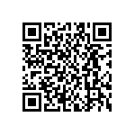 SBH51-LPSE-D27-ST-BK QRCode