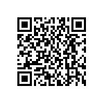 SBH51-LPSE-D28-SM-BK QRCode