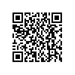 SBH51-LPSE-D31-SM-BK QRCode