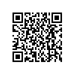 SBH51-LPSE-D31-SP-BK QRCode