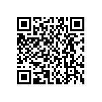 SBH51-LPSE-D31-ST-BK QRCode